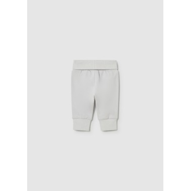 Completo Shirt Felpa e Pantalone Completo e Pagliaccetto