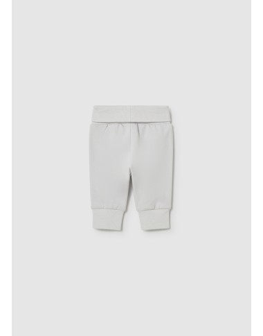 Complete shirt sweatshirt and trousers