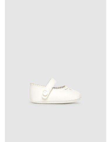 Ballerina classica            Culla LEI 15/20