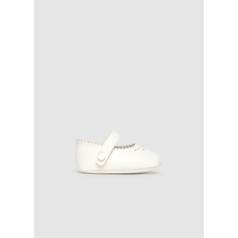 Ballerina classica            Culla LEI 15/20