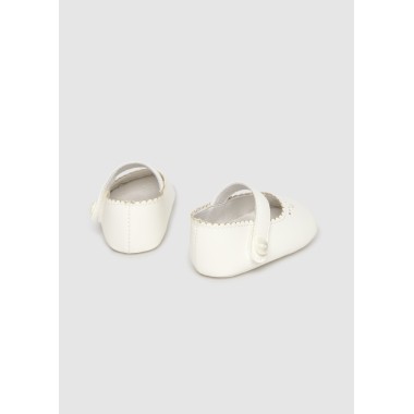 Ballerina classica            Culla LEI 15/20