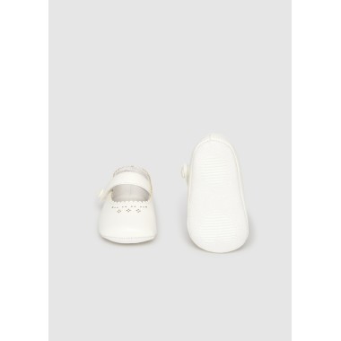 Ballerina classica            Culla LEI 15/20