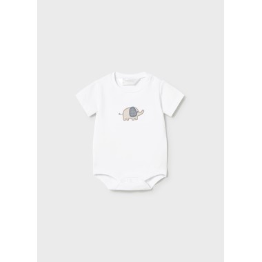 Completo Body Felpa e Pantalone Completo e Pagliaccetto