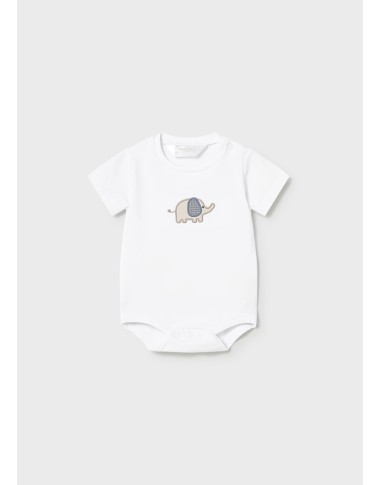 Complete body sweatshirt and trousers