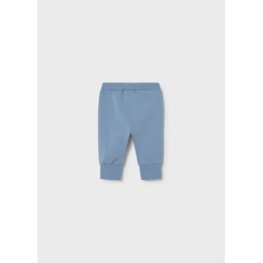 Completo Body Felpa e Pantalone Completo e Pagliaccetto