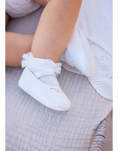 Ballerina classica            Culla LEI 15/20