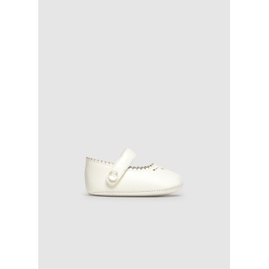 Ballerina classica            Culla LEI 15/20