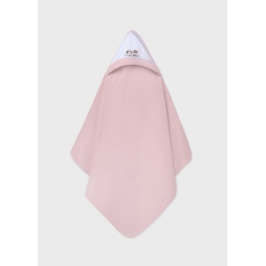 Telo bagnetto                 Bagnetto