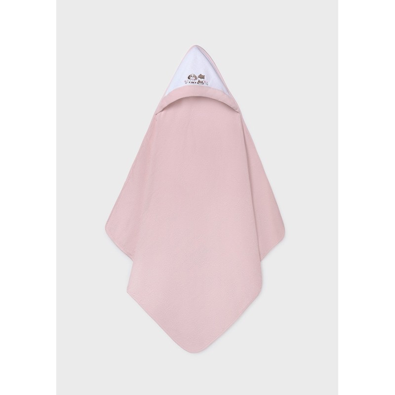 Telo bagnetto                 Bagnetto