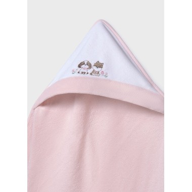 Telo bagnetto                 Bagnetto