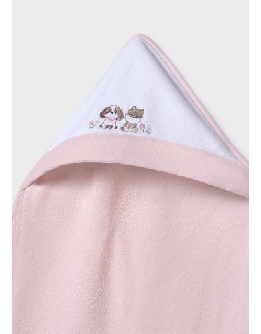 Telo bagnetto                 Bagnetto