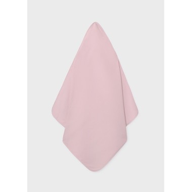 Telo bagnetto                 Bagnetto