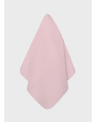 Telo bagnetto                 Bagnetto