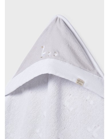 Telo bagnetto                 Bagnetto