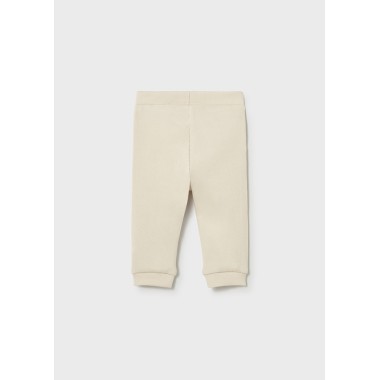 Pantalone costine cotone organico Pantaloni e Jeans