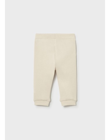 Pantalone costine cotone organico Pantaloni e Jeans