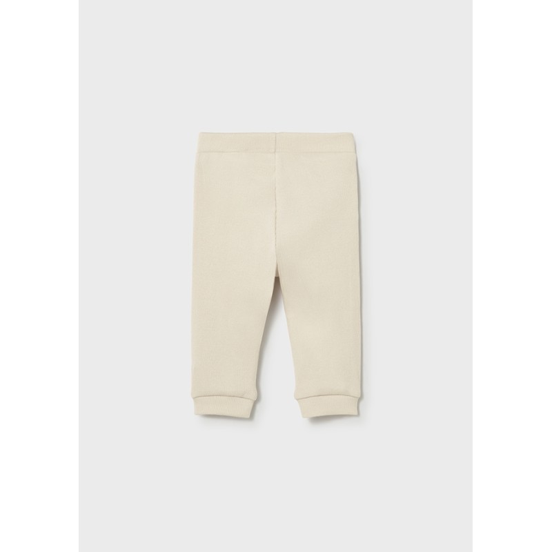 Pantalone costine cotone organico Pantaloni e Jeans