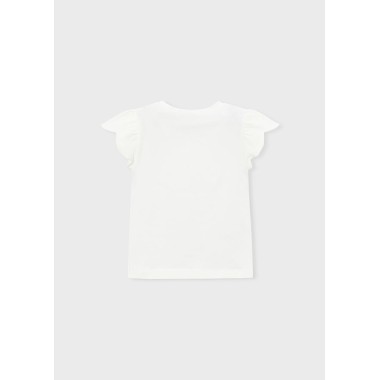 Shirt borsetta T-Shirt e Top