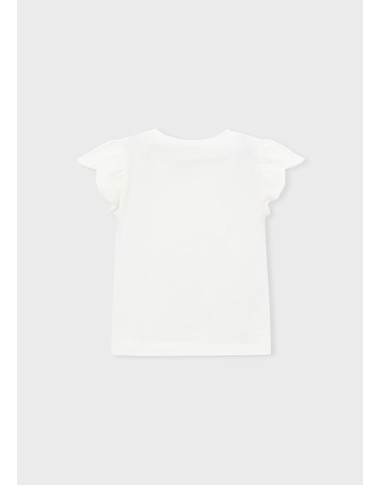 Shirt borsetta T-Shirt e Top