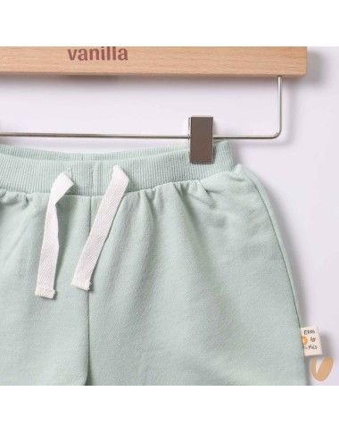 Bermuda coulisse Gonna e Shorts