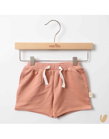 Bermuda coulisse Gonna e Shorts