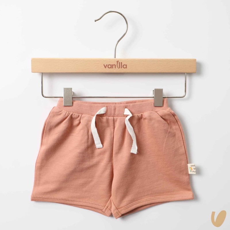 Bermuda coulisse Gonna e Shorts