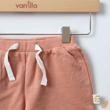 Bermuda coulisse Gonna e Shorts