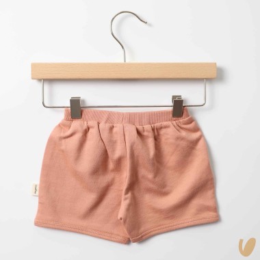 Bermuda coulisse Gonna e Shorts