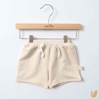 Bermuda coulisse Gonna e Shorts