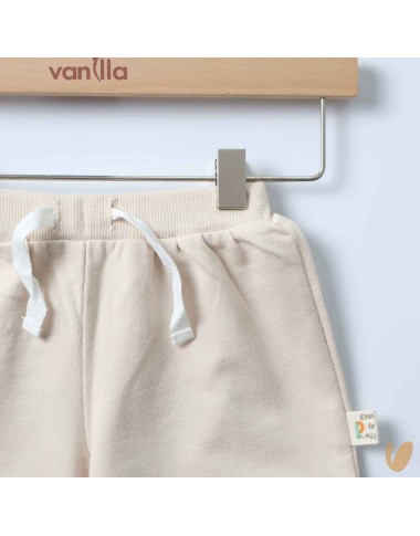 Bermuda coulisse Gonna e Shorts