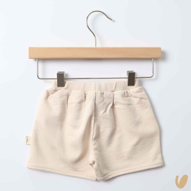 Bermuda coulisse Gonna e Shorts