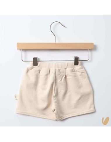 Bermuda coulisse Gonna e Shorts