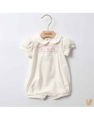 Pagliaccetto in jersey Completo e Pagliaccetto