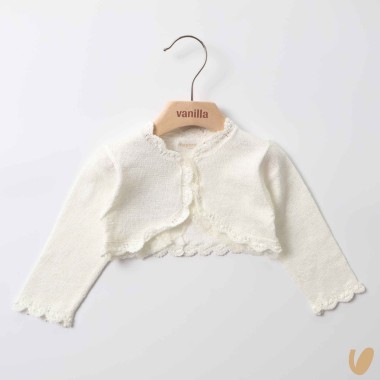 Cardigan elegante Cardigan e Maglia