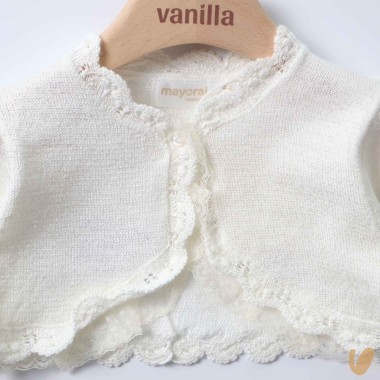 Cardigan elegante Cardigan e Maglia