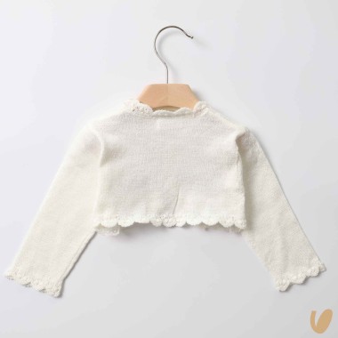 Cardigan elegante Cardigan e Maglia