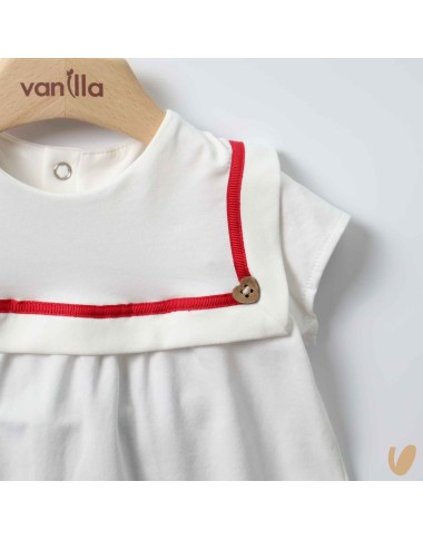 Completo blusa e leggings Completo e Pagliaccetto