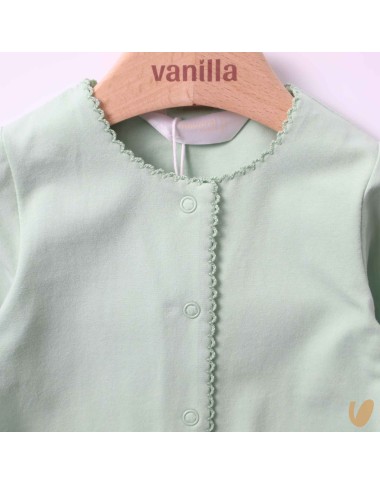 Sangallo Taschini Tutina