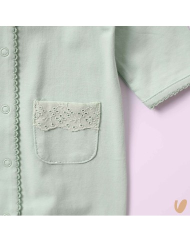 Tutina taschini sangallo Tutina