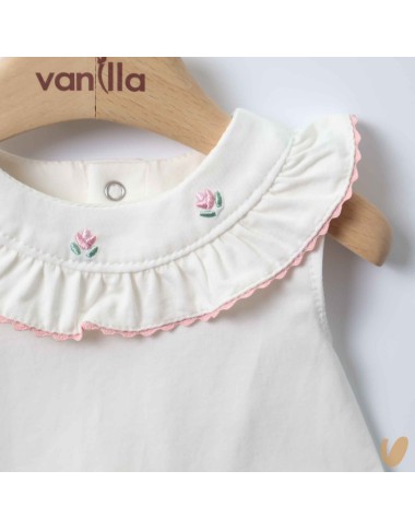 Completo Blusa e Short Completo e Pagliaccetto