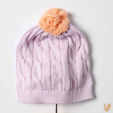 Completo nascita "la favola" Set Nascita e Uscita Clinica