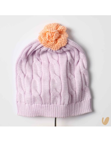 Completo nascita "la favola" Set Nascita e Uscita Clinica