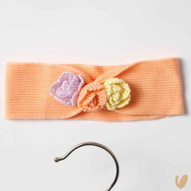 Completo nascita "la favola" Set Nascita e Uscita Clinica