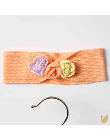 Completo nascita "la favola" Set Nascita e Uscita Clinica