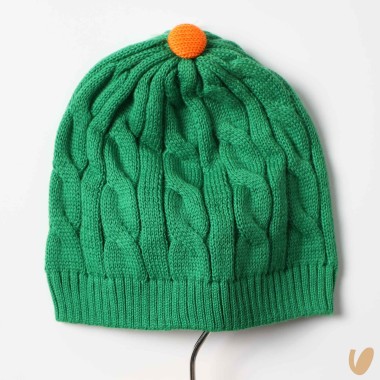 Completo nascita filo di cotone Set Nascita e Uscita Clinica