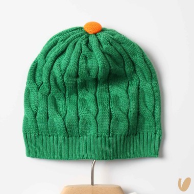 Completo nascita filo di cotone Set Nascita e Uscita Clinica