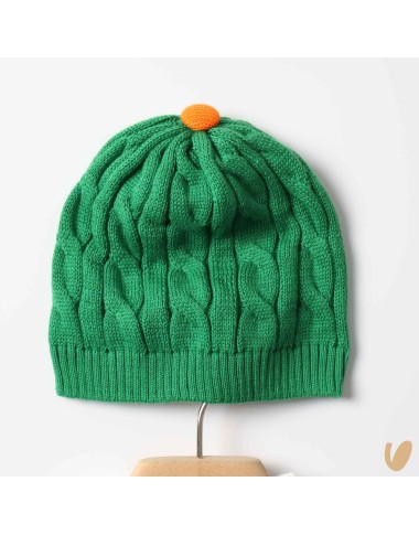 Complete cotton wire birth