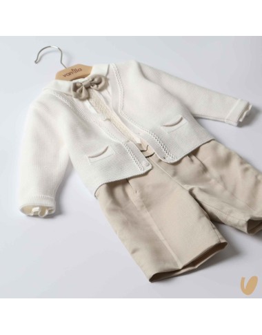 Elegant complete wire and cotton