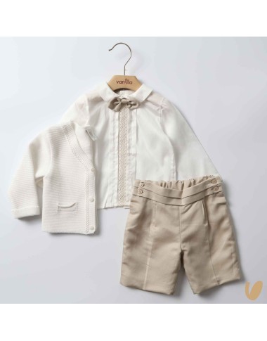 Elegant complete wire and cotton