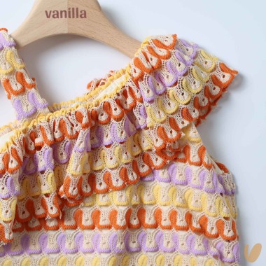 Completo top e short Completo